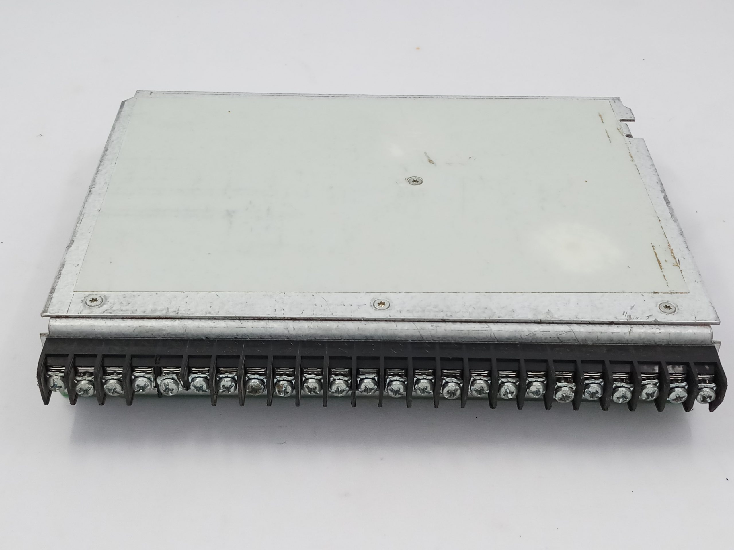 ABB YX Y755C3064 POWER SUPPLY