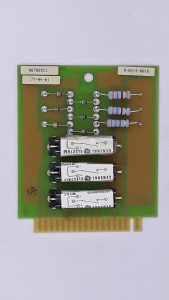 PCB CARD R07088C2