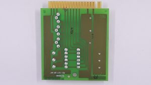 PCB CARD R07088C2