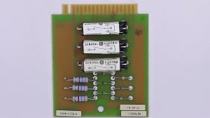 PCB CARD R07088C2