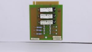 PCB CARD R07088C2