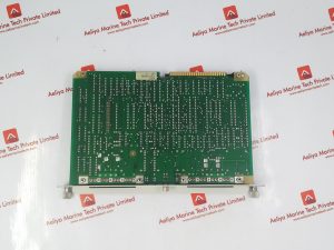 HONEYWELL 621-9938R I/O MODULE