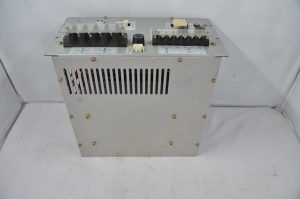 660010579 PSM-B PWR NEUTRAL FUSING