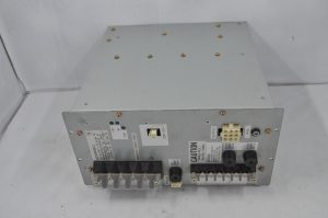 660010579 PSM-B PWR NEUTRAL FUSING