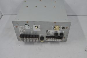 660010579 PSM-B PWR NEUTRAL FUSING