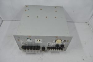 660010579 PSM-B PWR NEUTRAL FUSING