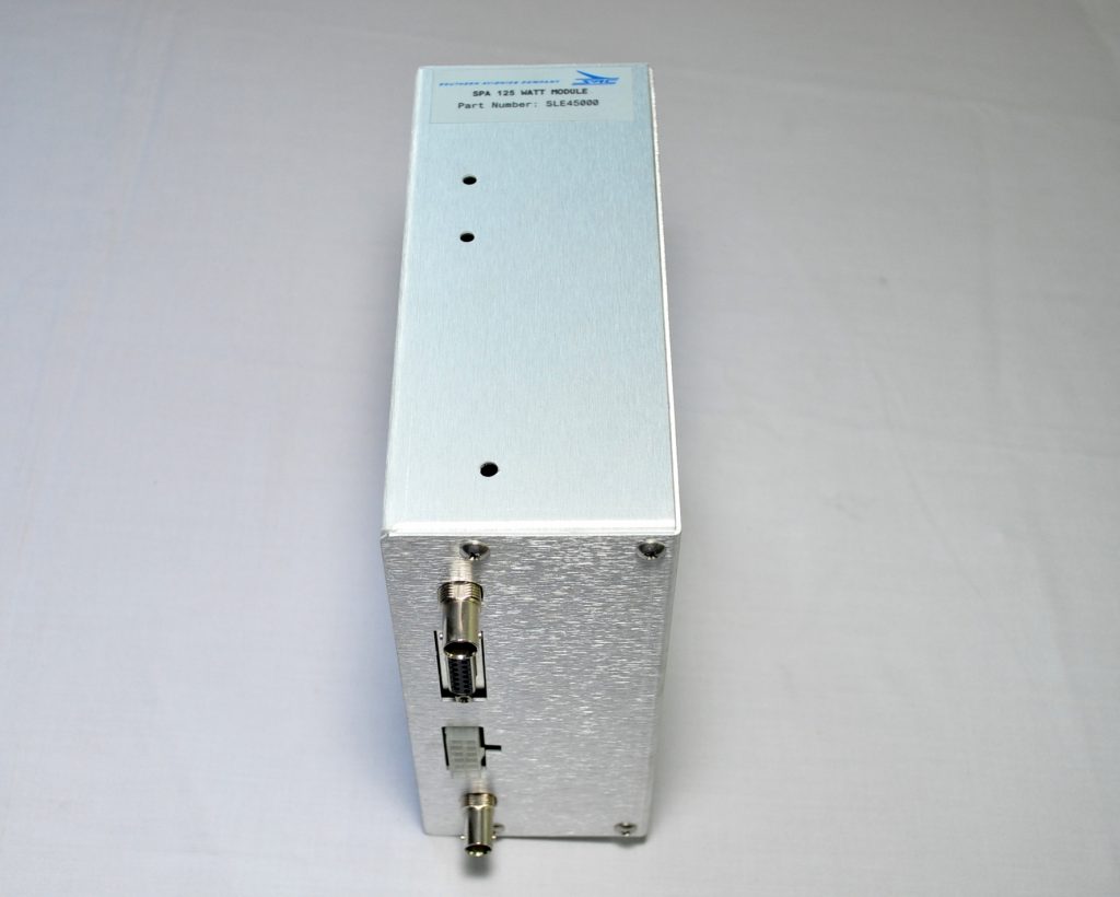 SOUTHERN SLE45000 SPA 125 WATT MODULE