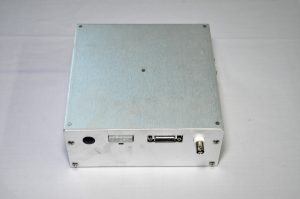 SOUTHERN AVIONICS SLE45100 POWER CONTROL MODULATOR MODULE