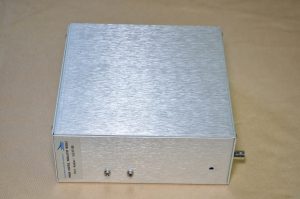 SOUTHERN AVIONICS SLE45100 POWER CONTROL MODULATOR MODULE