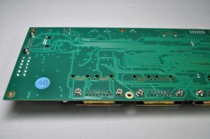 SOUTHERN AVIONICS SRP45500 PCB TRANSMITTER CONTROL