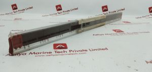 DRUCK UNIK 5000 PRESSURE SENSOR