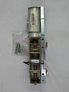 ABB UEMC40K3-220V DC