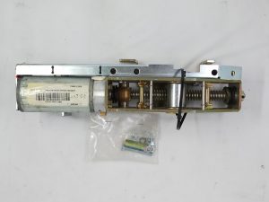 ABB UEMC40K3-220V DC