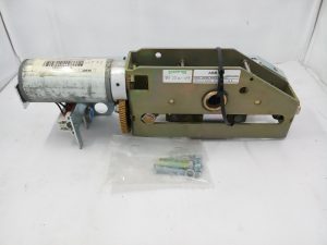 ABB UEMC40K3-220V DC