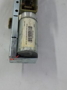 ABB UEMC40K3-220V DC