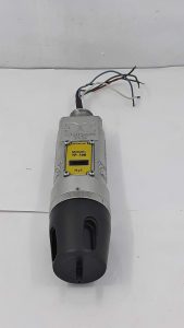 DETCON TP-700 HYDROGEN SULFIDE SENSOR