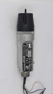 DETCON TP-700 HYDROGEN SULFIDE SENSOR