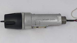 DETCON TP-700 HYDROGEN SULFIDE SENSOR