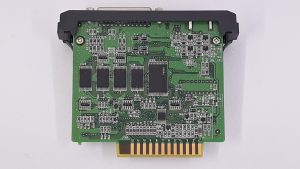 PLC DIRECT DL350 CPU PLC CENTRAL PROCESSOR