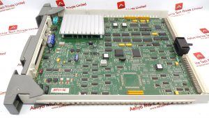 HONEYWELL 51309276 HIGH PERFORMANCE I/O LINK REV.2