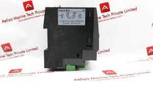 SIEMENS SENTRON WL 3WL9111-0AT20-0AA0 CONFIGURABLE RELAY OUTPUT