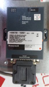 HONEYWELL DTK-MRJ45C5E 32004872