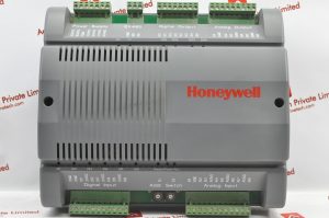 HONEYWELL XL8000-EXPIO MODULE