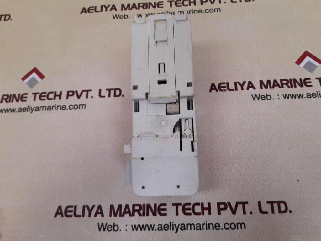 ABB TU818V1 COMPACT MODULE TERMINATION UNIT 3BSE069209R1