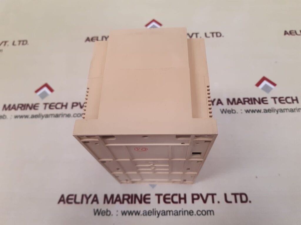 MITSUBISHI MELSEC ANALOG UNIT F2-6A-E