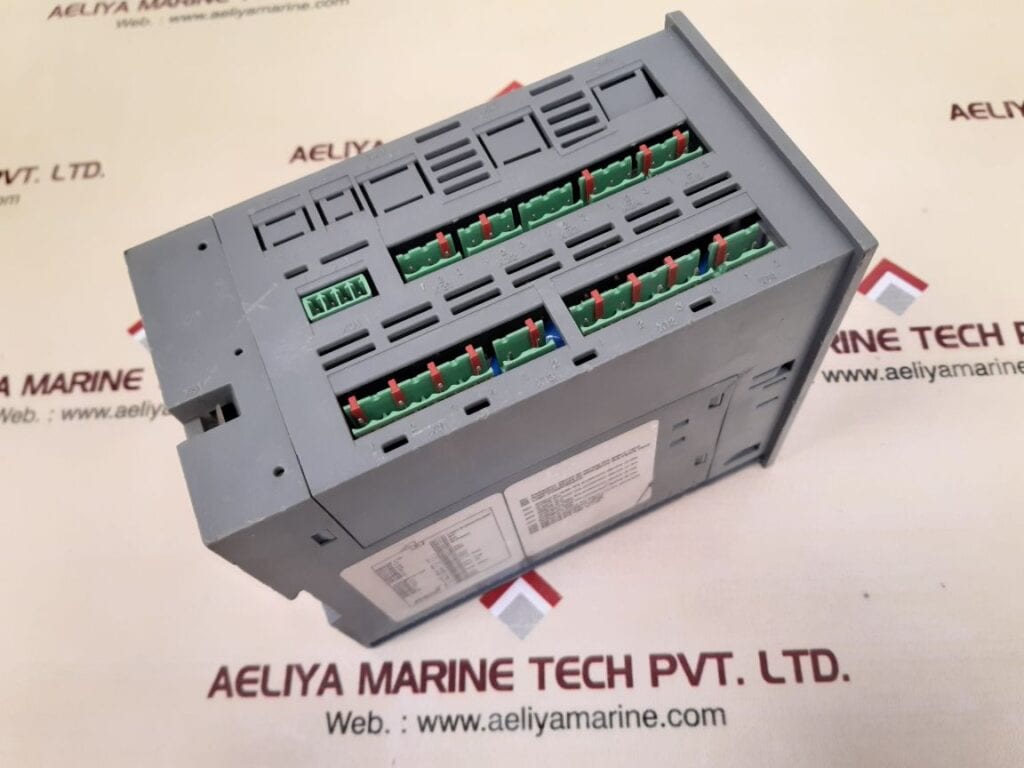 ABB ATS021 MODULE 1S200JM20137661