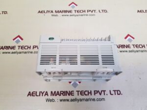 DELTA DVP32ES00T2 PLC MODULE 32ES00T2W9100015
