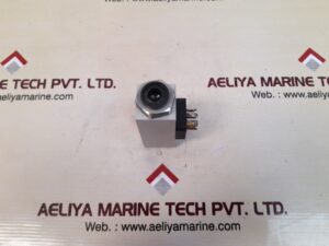 NORGREN 0882200 PRESSURE SWITCH