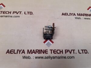DAIHATSU DIESEL M700101060Z CONTROLLER ASSY