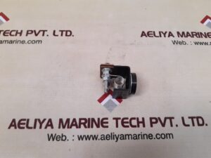DAIHATSU DIESEL M700101060Z CONTROLLER ASSY