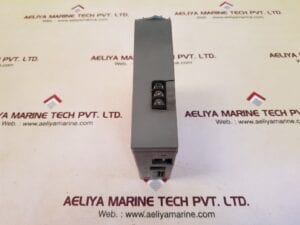 TA-B 1747-AIC DH-485 LINK COUPLER