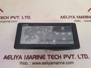 ELTEK 242100.500 LED INDICATOR
