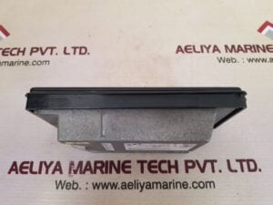 ELTEK 242100.500 LED INDICATOR