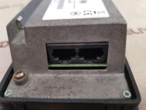 ELTEK 242100.500 LED INDICATOR
