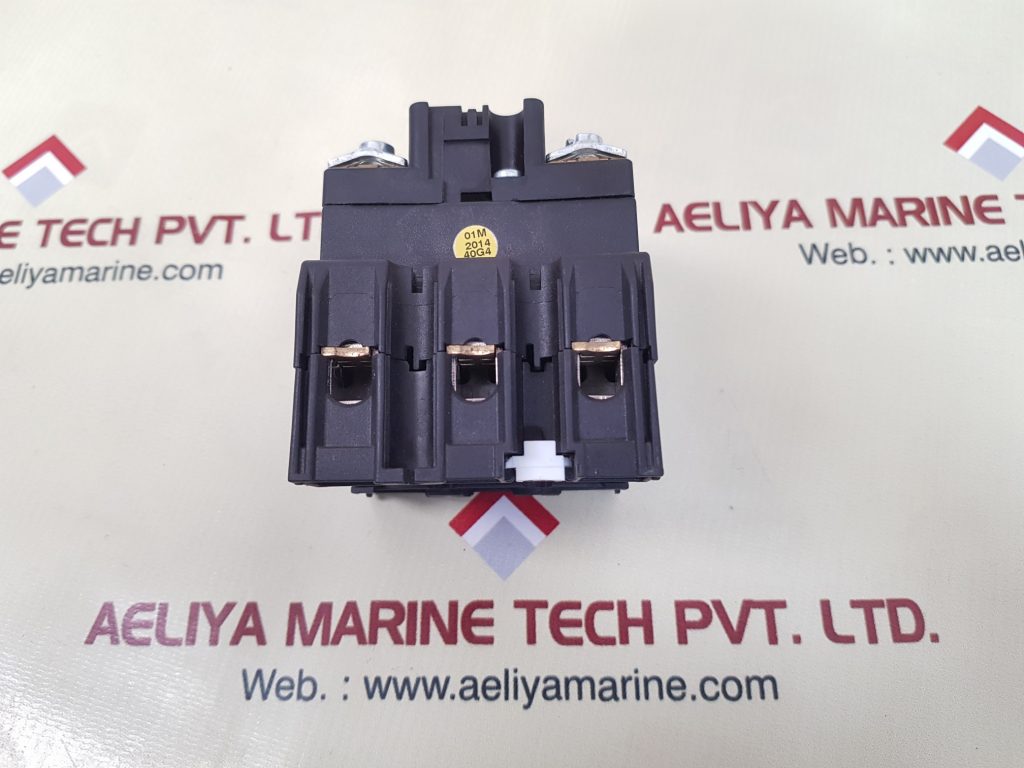 EATON P3-100,SP3-100 MAIN SWITCH