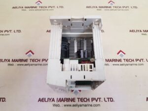 ABB ACS150-01E-07A5-2 INVERTER DRIVE