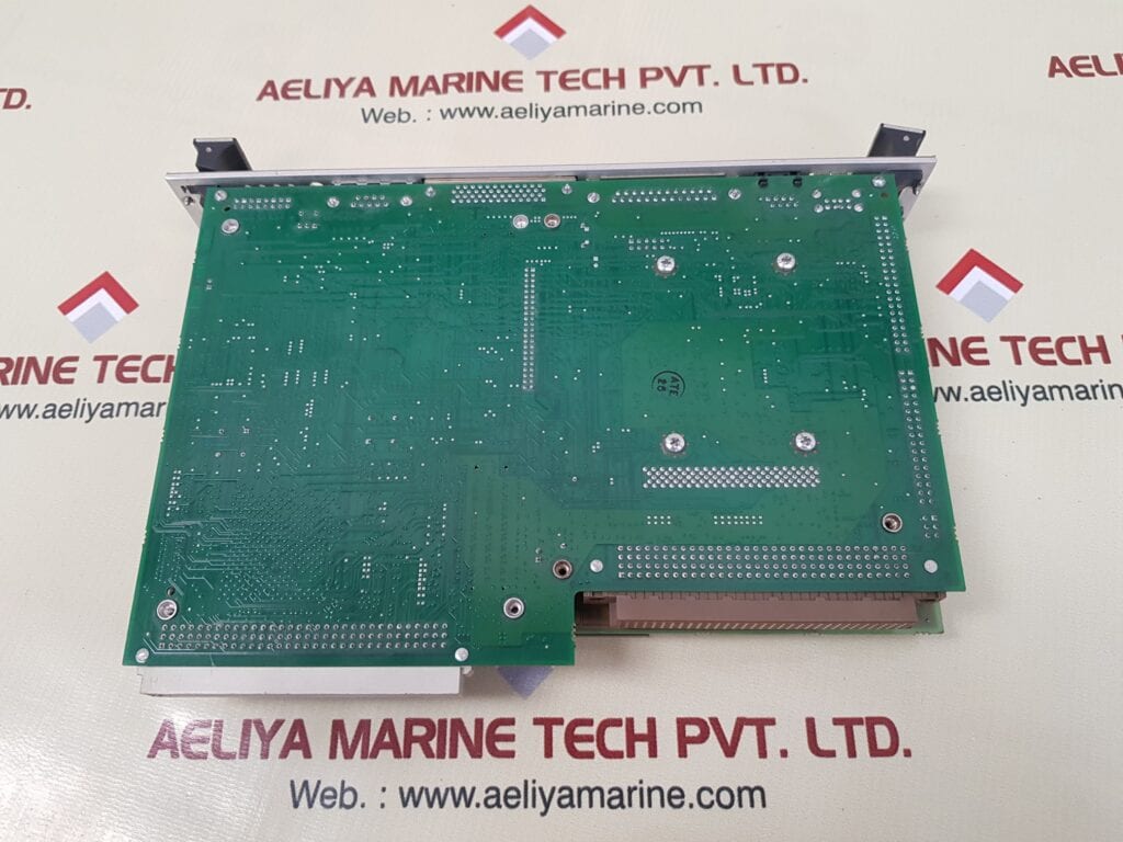 RADISYS EPC-9 PCB CARD