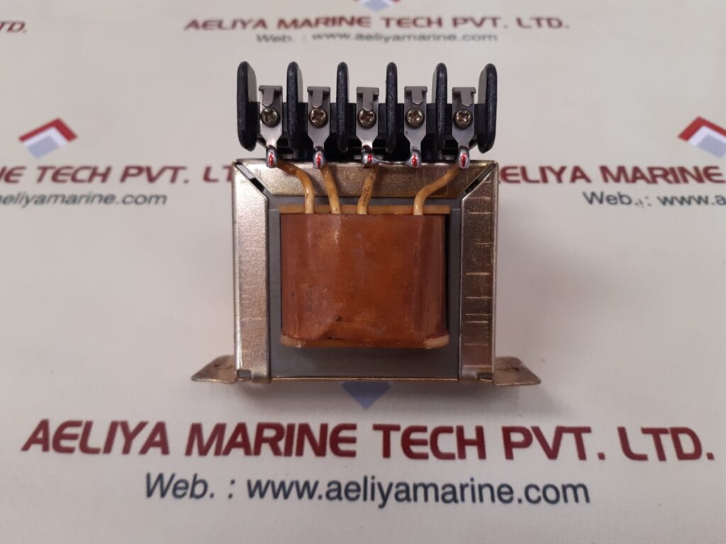 TERASAKI TSA-55 L2 TRANSFORMER