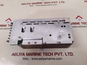 COSEL PAA150F-24 POWER SUPPLY