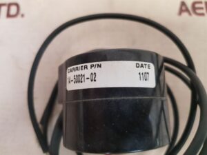 CARRIER MKC-CDA COIL KIT KS-Y928