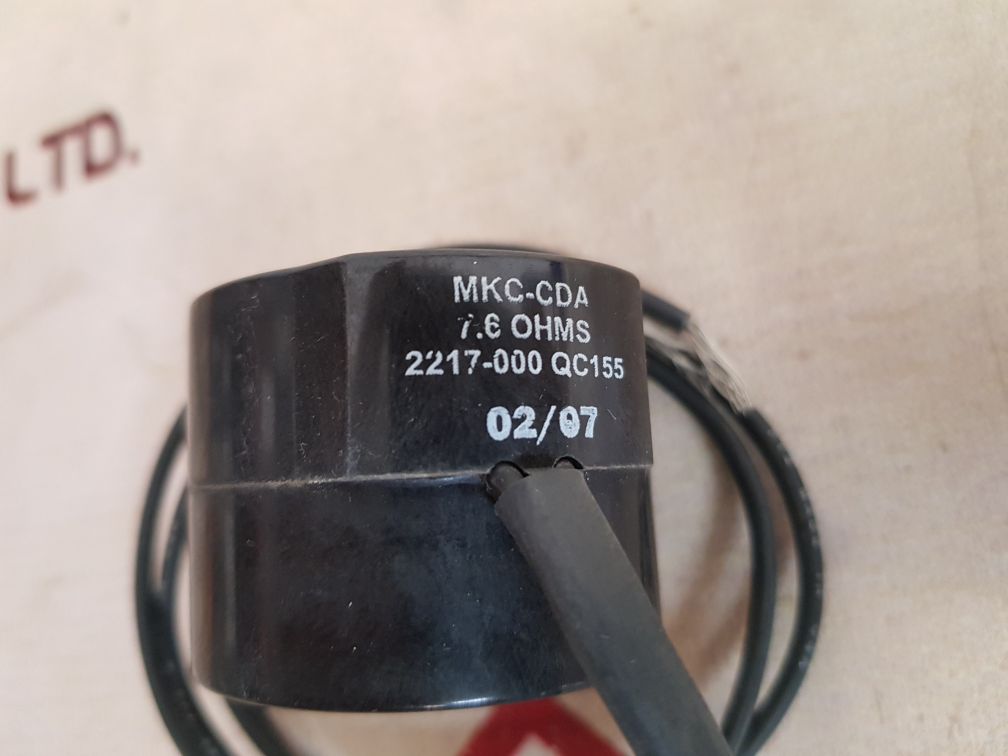 CARRIER MKC-CDA COIL KIT KS-Y928