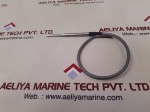 CARRIER 12-01119-01 TRANSICOLD PLATINUM SENSOR