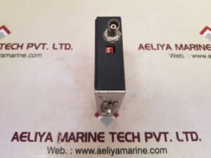 DIGI MIL.120A CONVERTER 95006552