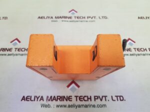 ELESTA OLS891A999 ELEVATOR LEVELING SENSOR