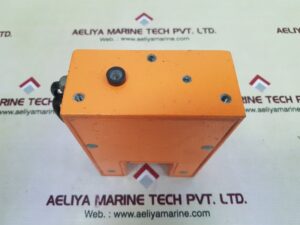 ELESTA OLS891A999 ELEVATOR LEVELING SENSOR