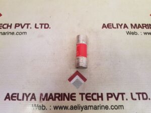 UTSUNOMIYA ELECTRIC JG1 FUSE